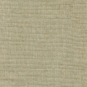 Бельгийская ткань Daylight, коллекция Dorset, артикул Marvao/Jute Бельгийская ткань Daylight, коллекция Dorset, артикул Marvao/Jute