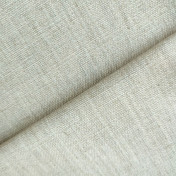 Бельгийская ткань Daylight, коллекция Dorset, артикул Marvao/Linen