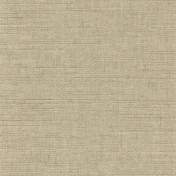 Бельгийская ткань Daylight, коллекция Dorset, артикул Marvao/Linen Бельгийская ткань Daylight, коллекция Dorset, артикул Marvao/Linen