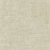 Бельгийская ткань Daylight, коллекция Dorset, артикул Marvao/Marble