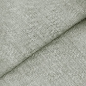 Бельгийская ткань Daylight, коллекция Dorset, артикул Marvao/Metal