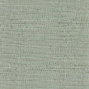 Бельгийская ткань Daylight, коллекция Dorset, артикул Marvao/Metal Бельгийская ткань Daylight, коллекция Dorset, артикул Marvao/Metal