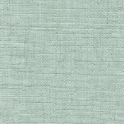 Бельгийская ткань Daylight, коллекция Dorset, артикул Marvao/Mineral Бельгийская ткань Daylight, коллекция Dorset, артикул Marvao/Mineral
