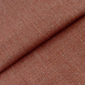 Бельгийская ткань Daylight, коллекция Dorset, артикул Marvao/Russet
