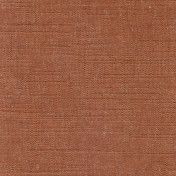 Бельгийская ткань Daylight, коллекция Dorset, артикул Marvao/Russet Бельгийская ткань Daylight, коллекция Dorset, артикул Marvao/Russet