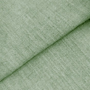 Бельгийская ткань Daylight, коллекция Dorset, артикул Marvao/Sage