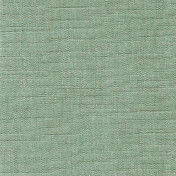 Бельгийская ткань Daylight, коллекция Dorset, артикул Marvao/Sage