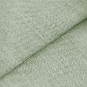 Бельгийская ткань Daylight, коллекция Dorset, артикул Marvao/Tea