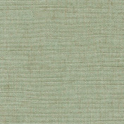 Бельгийская ткань Daylight, коллекция Dorset, артикул Marvao/Tea