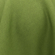 Бельгийская ткань Daylight, коллекция Eliana, артикул Eliana/Hedge