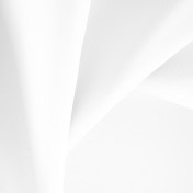 Бельгийская ткань Daylight, коллекция Eliana, артикул Eliana/Swan Бельгийская ткань Daylight, коллекция Eliana, артикул Eliana/Swan