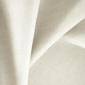 Бельгийская ткань Daylight, коллекция Esma, артикул Esma/Linen
