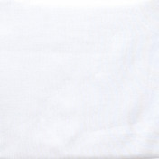 Бельгийская ткань Daylight, коллекция Esperance, артикул Melton/01