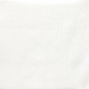 Бельгийская ткань Daylight, коллекция Esperance, артикул Melton/02