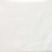 Бельгийская ткань Daylight, коллекция Esperance, артикул Melton/03