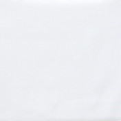 Бельгийская ткань Daylight, коллекция Esperance, артикул Melton/04