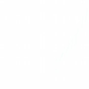 Бельгийская ткань Daylight, коллекция Esperance, артикул Melton/05