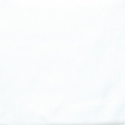 Бельгийская ткань Daylight, коллекция Esperance, артикул Melton/06