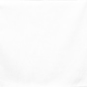 Бельгийская ткань Daylight, коллекция Esperance, артикул Melton/07