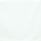 Бельгийская ткань Daylight, коллекция Esperance, артикул Melton/08