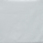 Бельгийская ткань Daylight, коллекция Esperance, артикул Melton/09