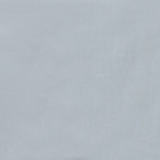 Бельгийская ткань Daylight, коллекция Esperance, артикул Melton/10