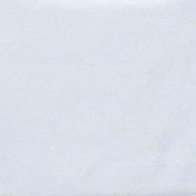 Бельгийская ткань Daylight, коллекция Esperance, артикул Melton/11