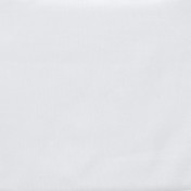 Бельгийская ткань Daylight, коллекция Esperance, артикул Melton/12