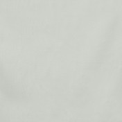 Бельгийская ткань Daylight, коллекция Esperance, артикул Melton/13