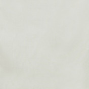 Бельгийская ткань Daylight, коллекция Esperance, артикул Melton/14