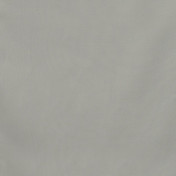 Бельгийская ткань Daylight, коллекция Esperance, артикул Melton/15