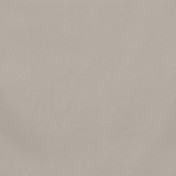 Бельгийская ткань Daylight, коллекция Esperance, артикул Melton/16