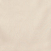 Бельгийская ткань Daylight, коллекция Esperance, артикул Melton/17