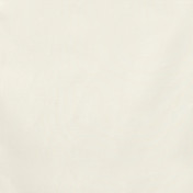 Бельгийская ткань Daylight, коллекция Esperance, артикул Melton/18