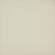 Бельгийская ткань Daylight, коллекция Esperance, артикул Melton/19