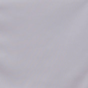 Бельгийская ткань Daylight, коллекция Esperance, артикул Melton/20