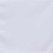 Бельгийская ткань Daylight, коллекция Esperance, артикул Melton/21