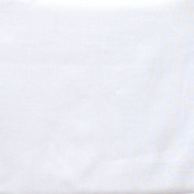 Бельгийская ткань Daylight, коллекция Esperance, артикул Melton/22