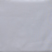 Бельгийская ткань Daylight, коллекция Esperance, артикул Melton/23