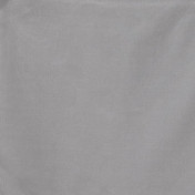 Бельгийская ткань Daylight, коллекция Esperance, артикул Melton/24