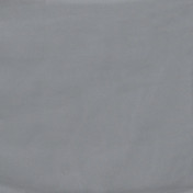 Бельгийская ткань Daylight, коллекция Esperance, артикул Melton/25