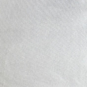 Бельгийская ткань Daylight, коллекция Esperance, артикул Yarra/01