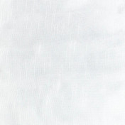 Бельгийская ткань Daylight, коллекция Esperance, артикул Yarra/02