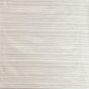 Бельгийская ткань Daylight, коллекция Esperance, артикул Yarra/03