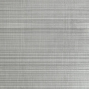 Бельгийская ткань Daylight, коллекция Esperance, артикул Yarra/04