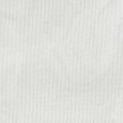 Бельгийская ткань Daylight, коллекция Esperance, артикул Yarra/05