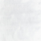 Бельгийская ткань Daylight, коллекция Esperance, артикул Yarra/06