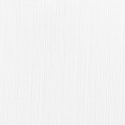 Бельгийская ткань Daylight, коллекция Esperance, артикул Yarra/07