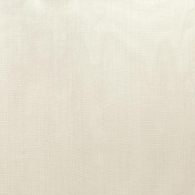 Бельгийская ткань Daylight, коллекция Esperance, артикул Yarra/08