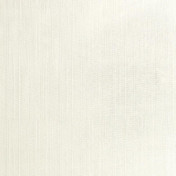 Бельгийская ткань Daylight, коллекция Esperance, артикул Yarra/09